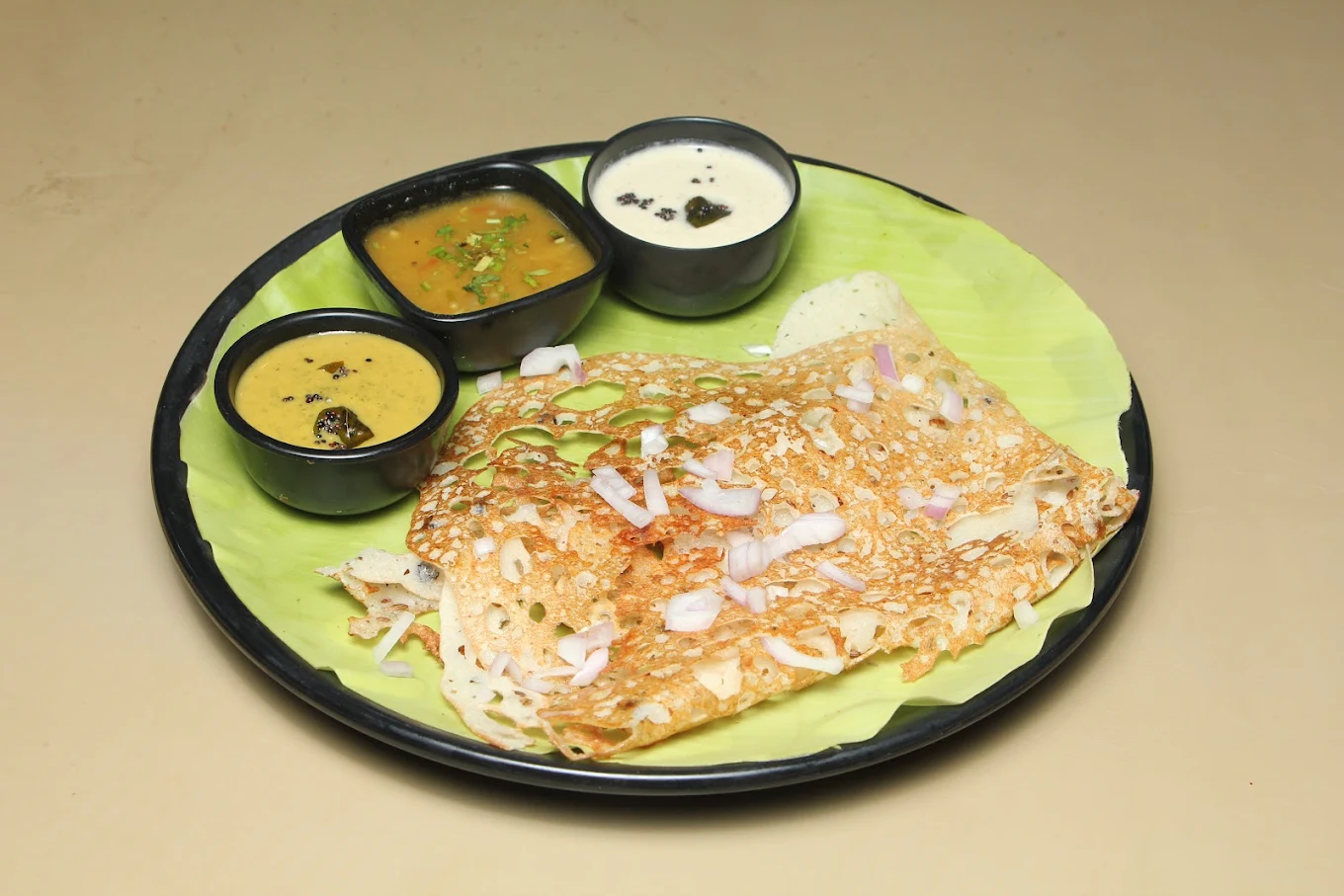 SRI GANESH FOODS